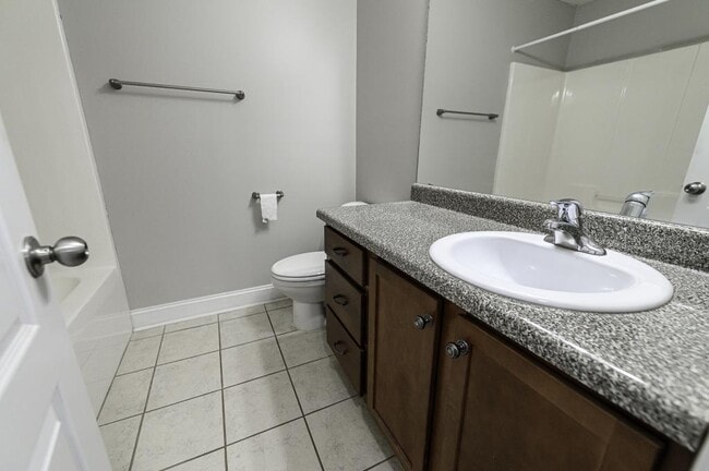 Building Photo - 307 Nile Ln