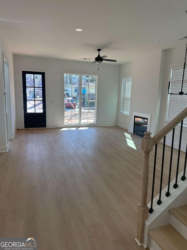 Foto del edificio - 1239 Plaza Ave SW