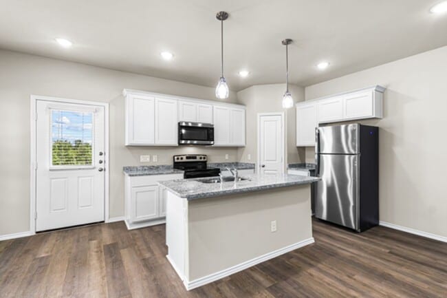 Foto del edificio - 8911 FM 1560 N