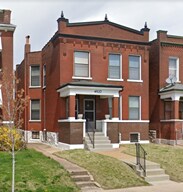 Building Photo - 4527 Harris Ave