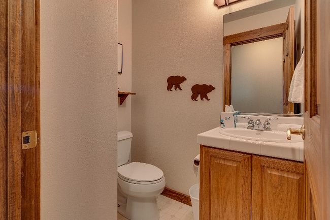 Building Photo - 12397 Stockholm Way