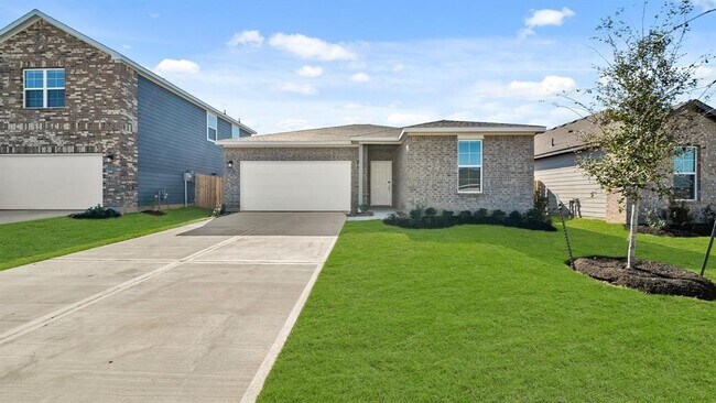 Building Photo - 25207 Leather Leaf Ct