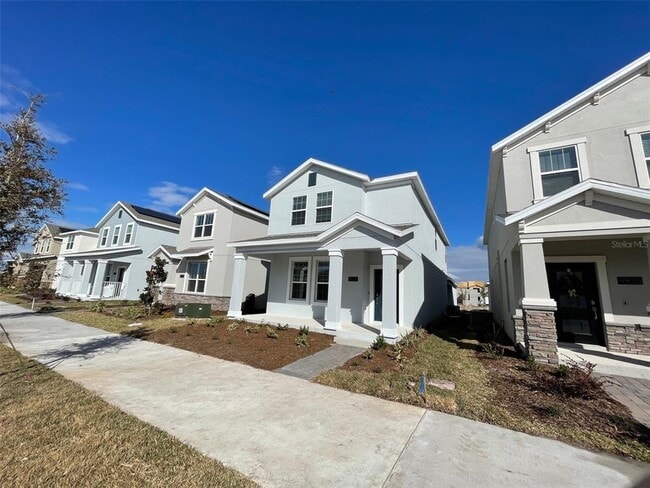 Building Photo - 9929 Introduction Wy