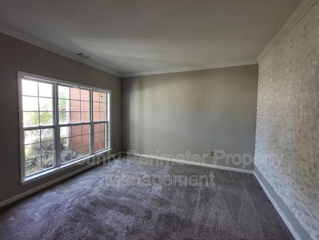 Foto del edificio - 380 Simonton Crest Dr SE