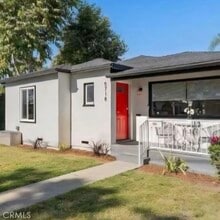 Building Photo - 5718 Linden Ave