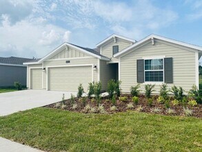 Building Photo - 1840 Ancestry Trl