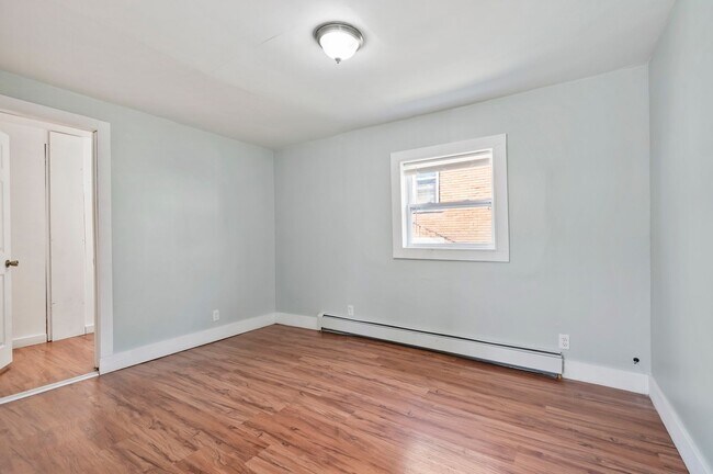 Foto del edificio - 921 15th St