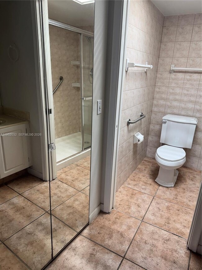 Foto del edificio - 100 SW 130th Terrace