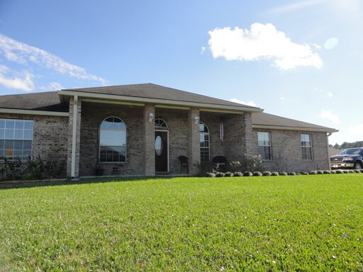 Building Photo - 1231 Loquat Ct