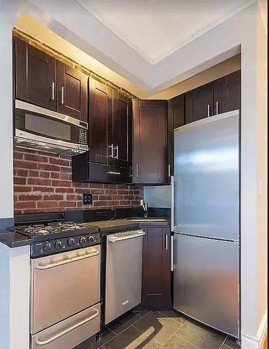 Foto del edificio - 3 bedroom in New York NY 10011