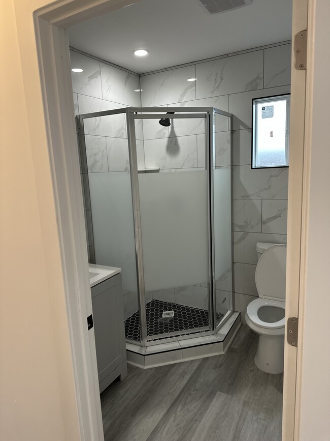 Foto del edificio - 2838 Live Oak St