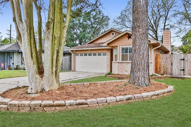 Foto del edificio - 11111 Wheatridge Dr