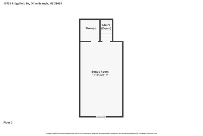Foto del edificio - 10734 Ridgefield Dr