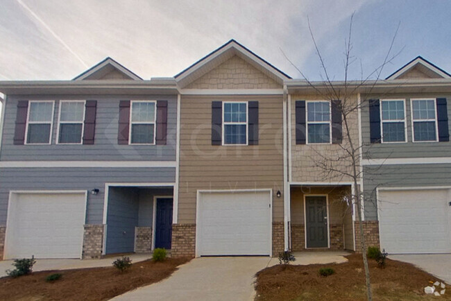 Building Photo - 318 Ironwood Ct