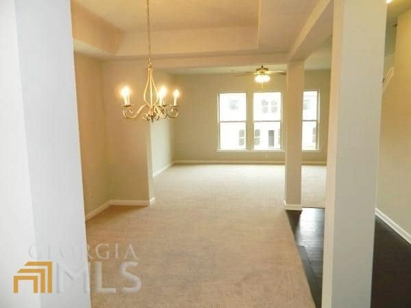 Building Photo - 1355 Brookmere Way