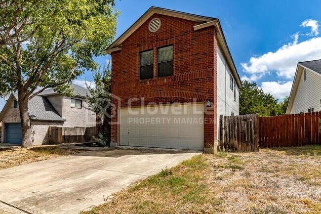 Building Photo - 10110 Silverbrook Pl
