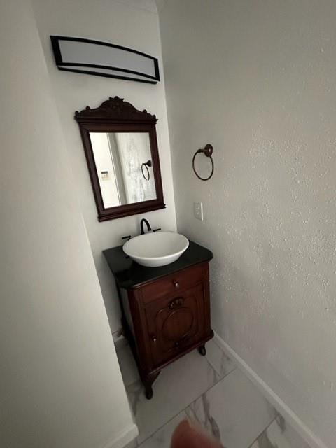 Foto del edificio - 1217 Briargate Dr