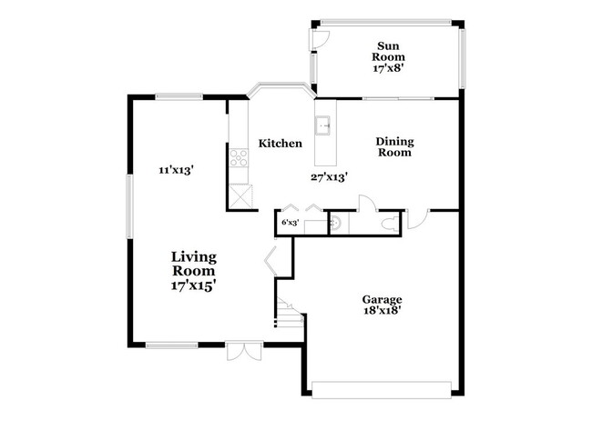 Building Photo - 10627 Buttonwood Lake Dr