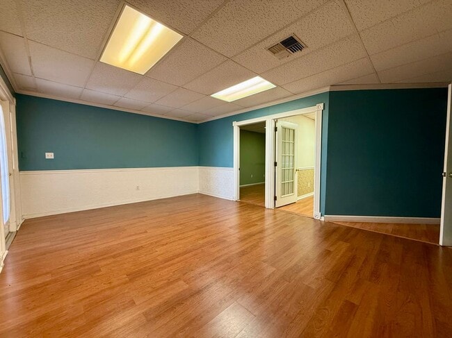 Foto del edificio - 7236 State Rd 52
