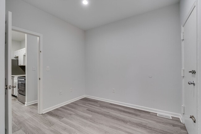 Photo - Brand New Luxury Temple Apartments