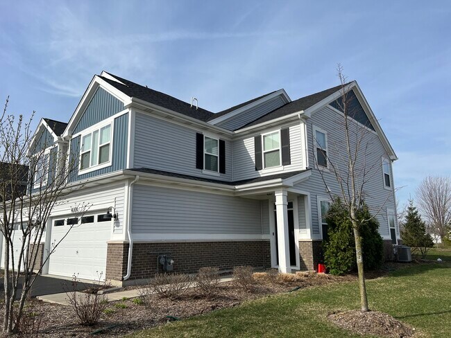 Building Photo - 4101 Winslow Ct