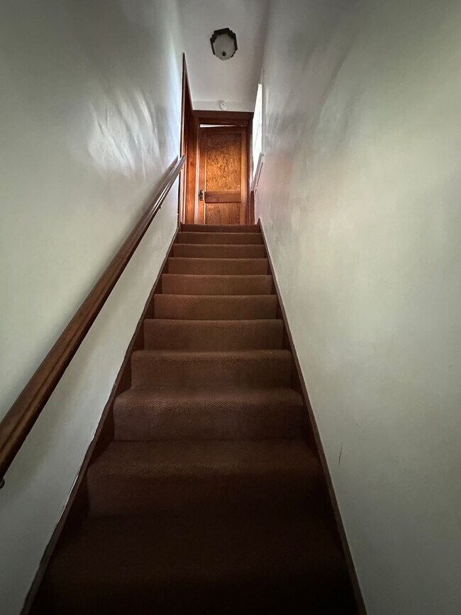 Foto del edificio - Fourth St 1707