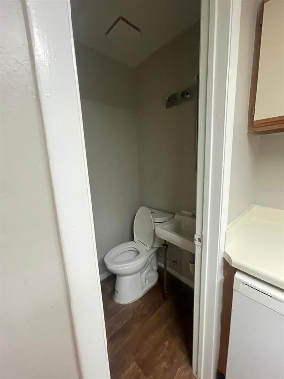 Building Photo - 4149 S Semoran Blvd