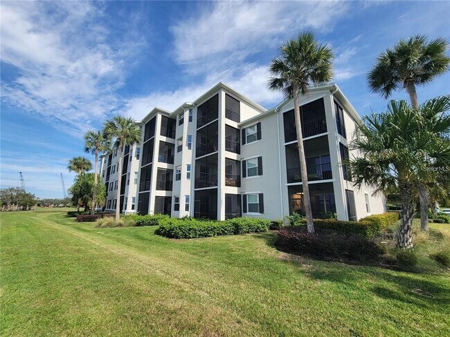 Foto del edificio - 1030 Tidewater Shores Loop