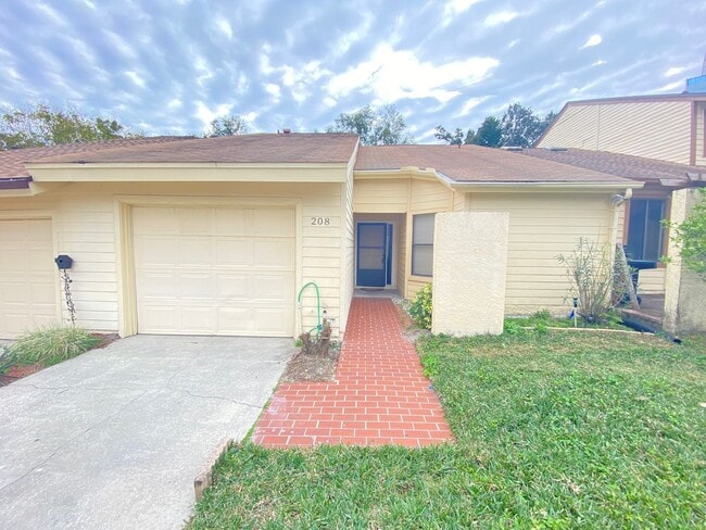 Photo - 208 Egret Ct Townhome