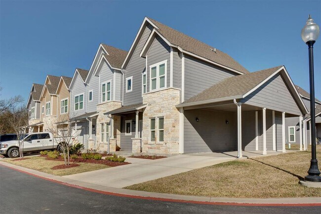 Foto del edificio - 969 State Hwy 71