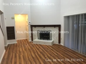 Building Photo - 7332 Winery Ln
