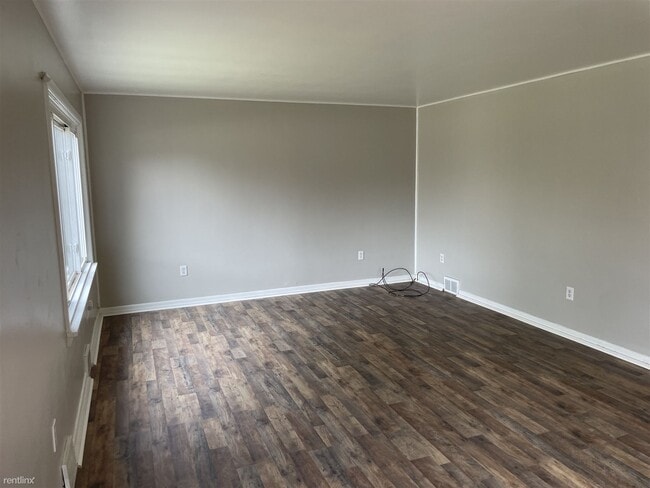 Building Photo - 4 br, 1.5 bath House - 700 Glenwood Avenue