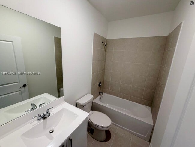 Building Photo - 17928 SW 357th St