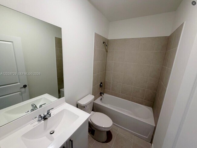 Foto del edificio - 17928 SW 357th St