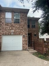 Building Photo - 1301 East St