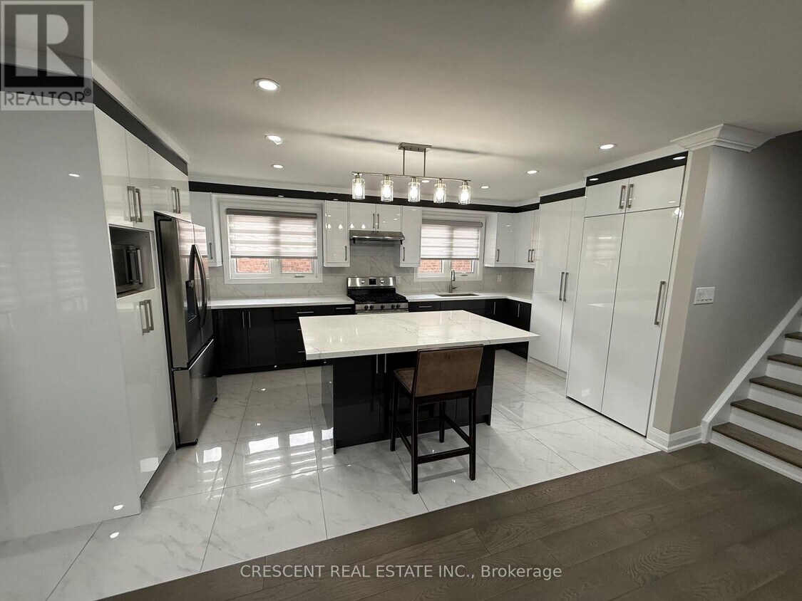 Photo principale - 3941-3941 Longo Cir