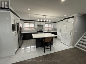 Building Photo - 3941-3941 Longo Cir