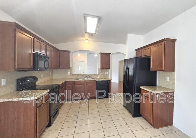 Building Photo - 1019 Starlight Dr