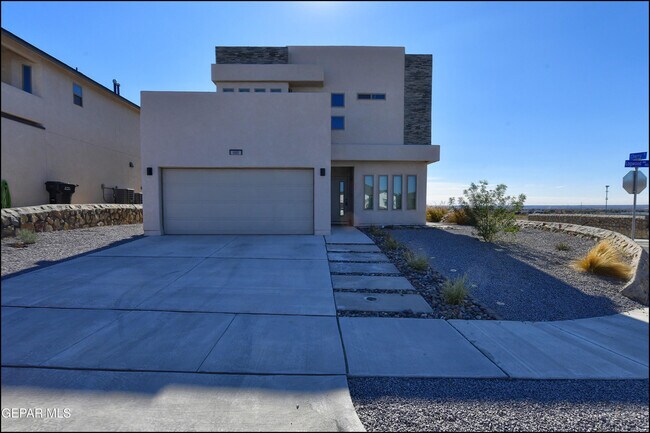 Foto del edificio - 600 Logwood Ave