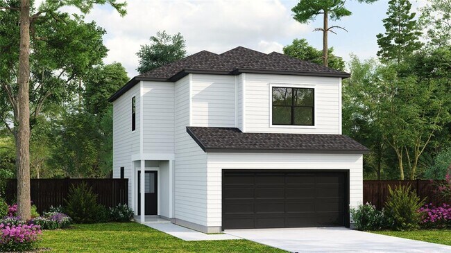 Foto del edificio - 1454 Acorn Meadow St