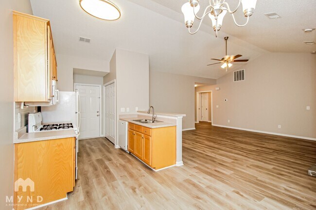 Foto del edificio - 142 Hunterian Pl