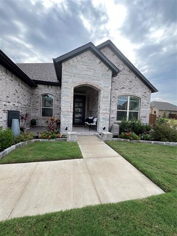 Building Photo - 913 Brenda Dr