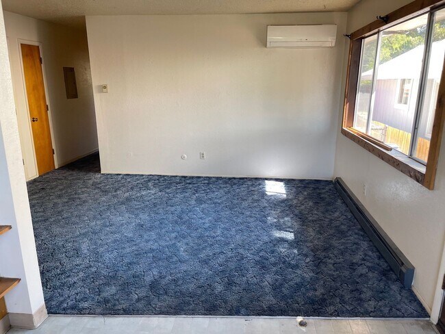 Foto del edificio - Morrill-PM-023-0207