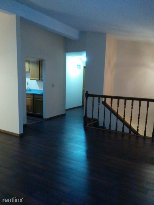Foto del edificio - 3 br, 3 bath House - 349 Park ave
