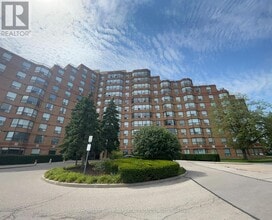 Building Photo - 6-116 Humberline Dr