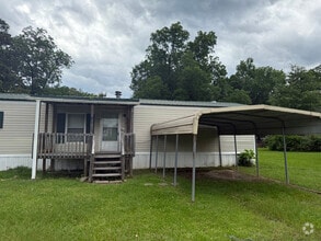 Building Photo - 1353 LA-139