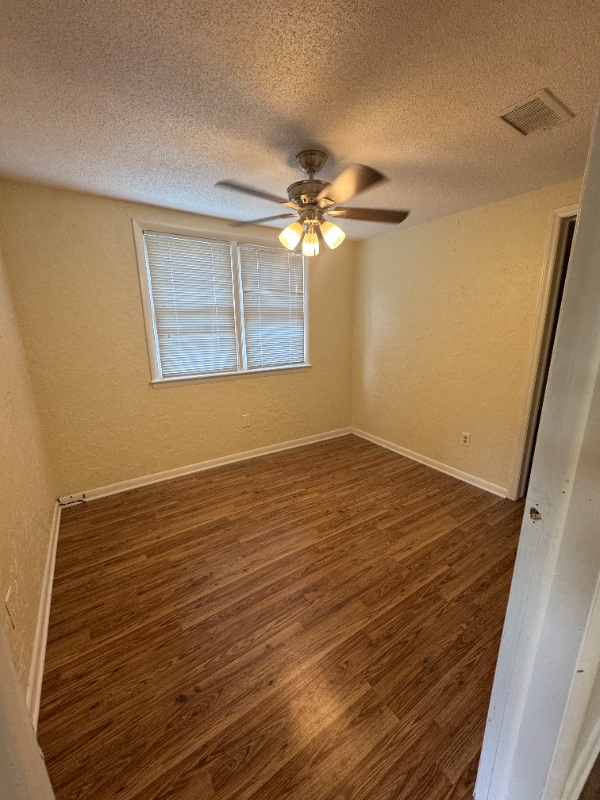 Building Photo - 5021 Speedway Rd