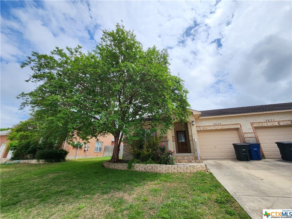 Primary Photo - 3029 Green Mountain Dr