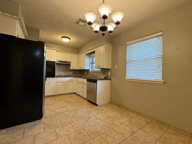 Foto del edificio - 1410 NW 50th St