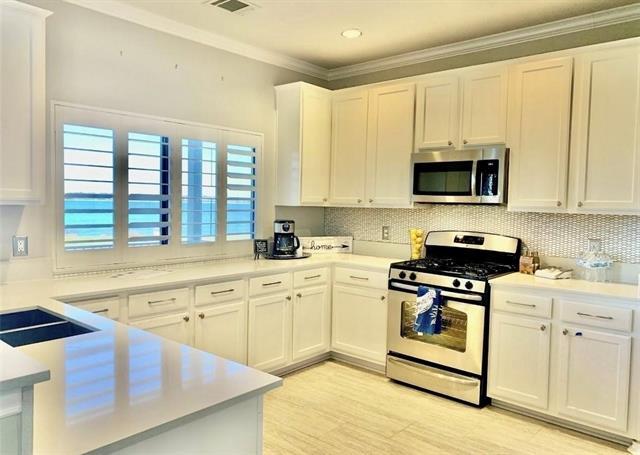 Building Photo - 1850 Signal Ridge Pl